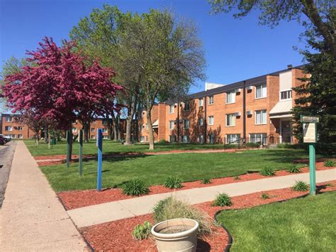 apartments for rent in oakdale mn|oakdale apartments annandale mn.